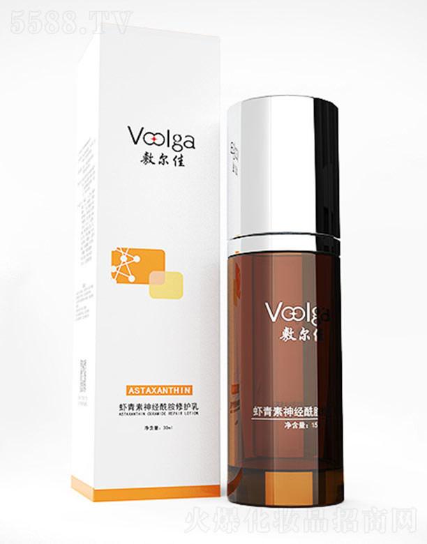 �󠖼��r������(j��ng)�᰷���o(h��)�� 30ml