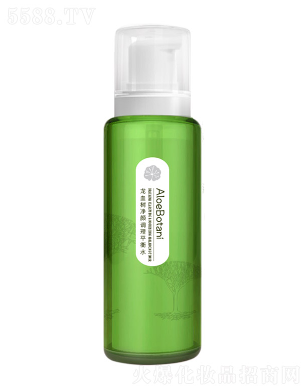 ��Ѫ�����{��ƽ��ˮ