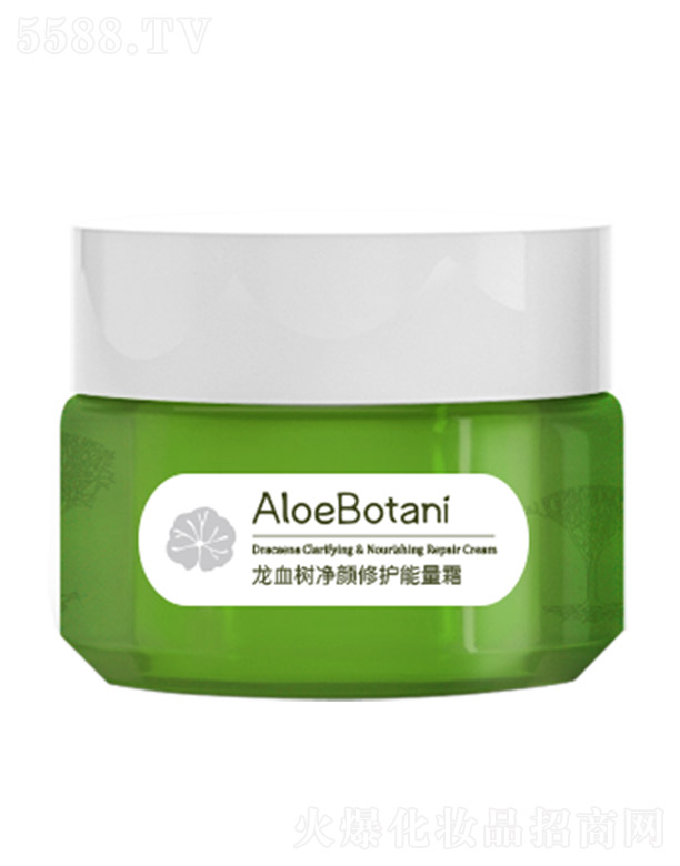 ��Ѫ�������o����˪