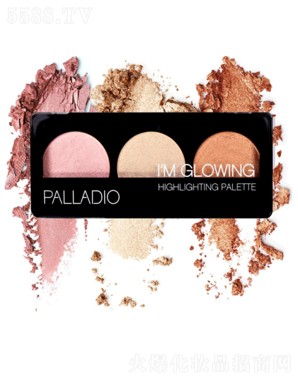 �߹��{ɫ��