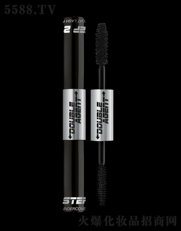 ��ë���L��