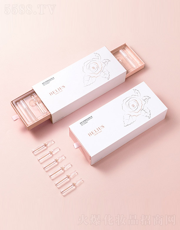 HELIUS����ɾ��AҺ