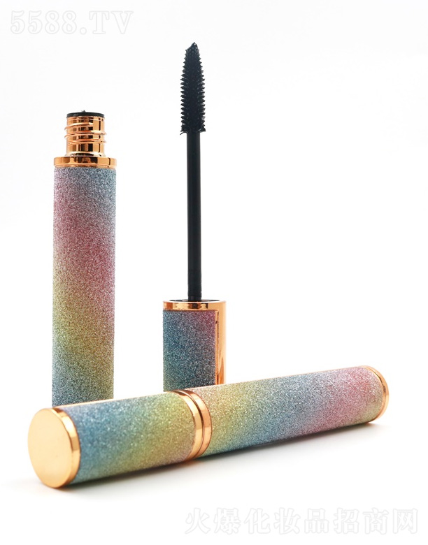 ��ë���ɫ�b�N��OEM