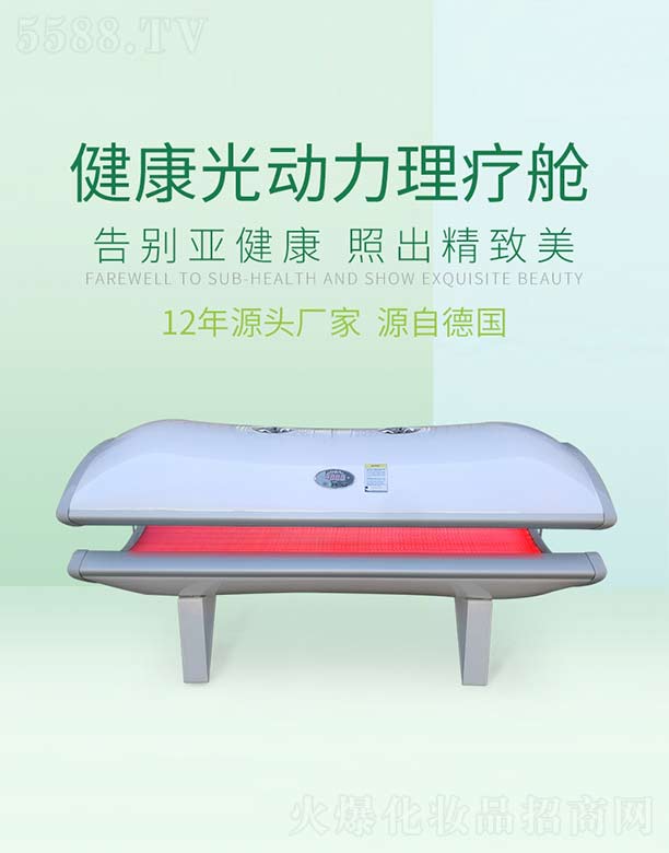 MERICAN DOCTOR���(d��ng)������œ M3