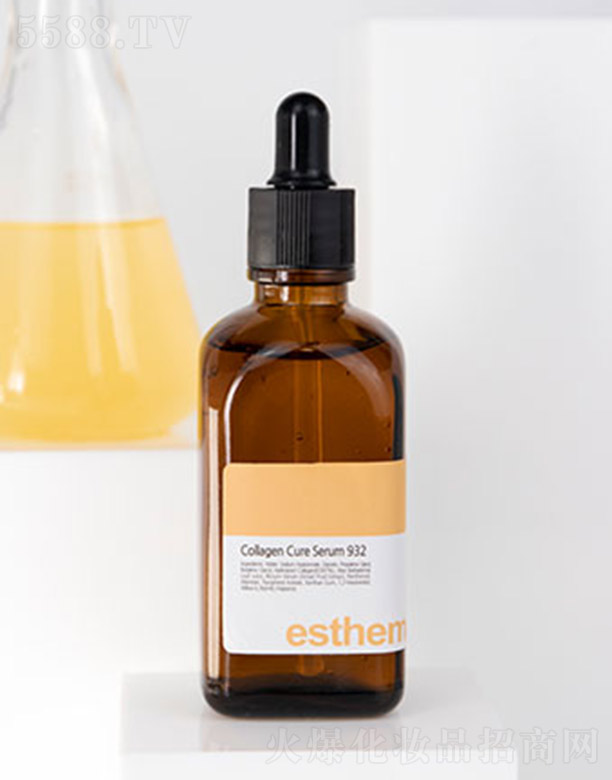 �zԭ���ם��w���A932 100ml