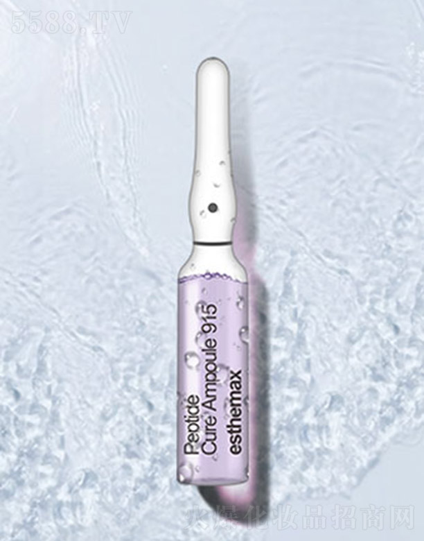 ��ʼ���ĝ��w��ƿ915 2ml*10