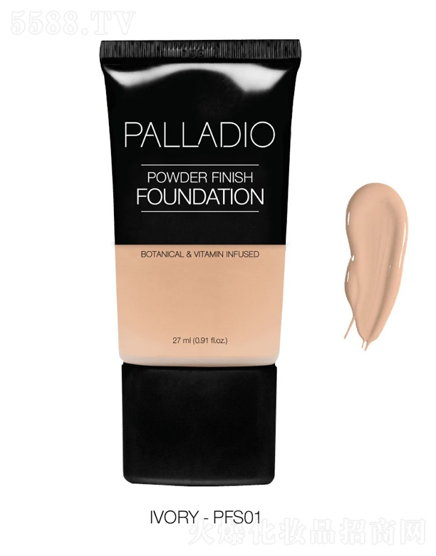 �۵�Һ-������