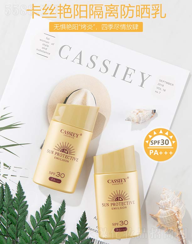 ���z�G�(y��ng)���x������