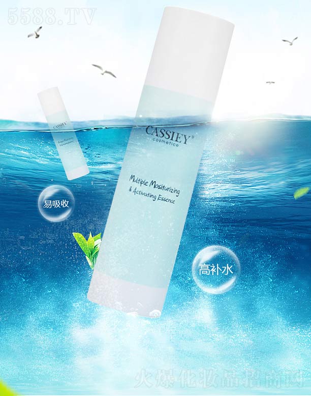 ���z��Ч������w���A��