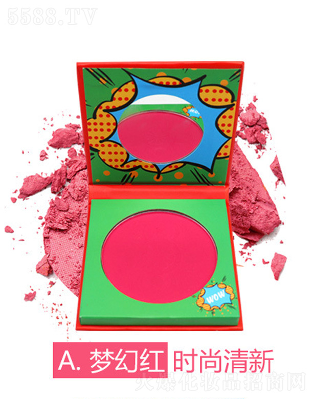 ���·������t-��(m��ng)�üt