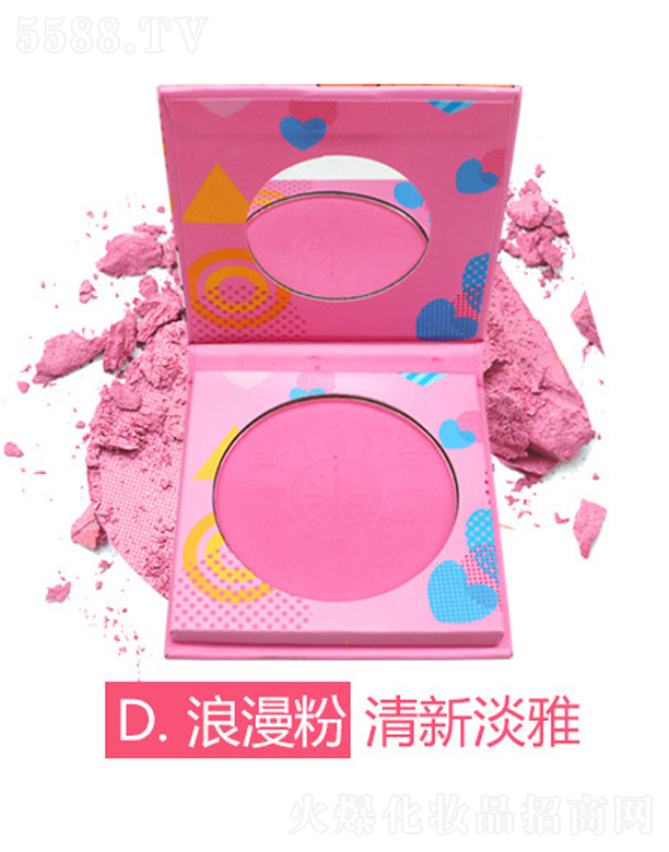 ���·������t-������