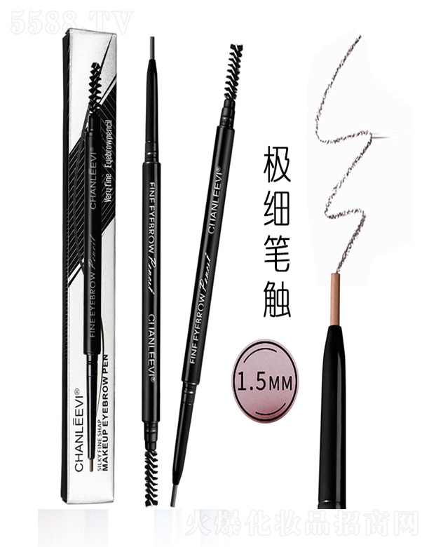 �O��(x��)ü�POEM