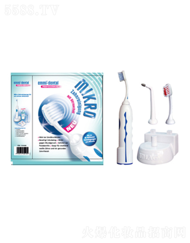 ������������ǻ�o(h��)��x