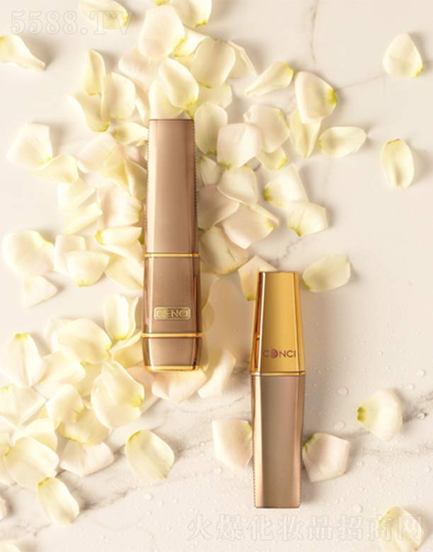 �S�����l���ۃx