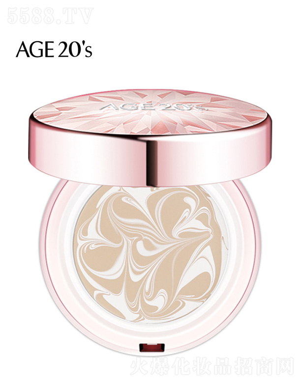 �n���ۼo��ʮAGEˮ������˪