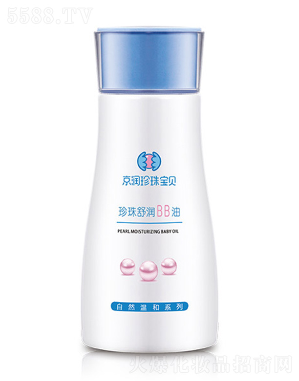 ����(r��n)���������杙(r��n)BB��