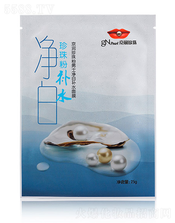 ����(r��n)�������ʿ?j��)����a(b��)ˮ��Ĥ