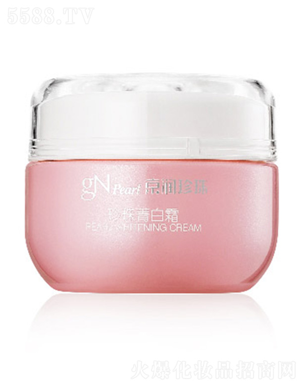 ������������ݼ��˪