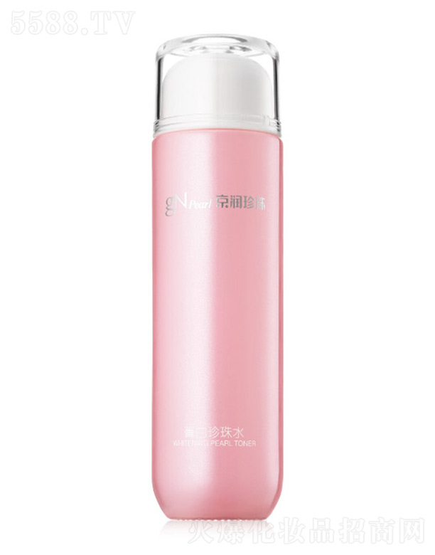 ����(r��n)����ݼ������ˮ