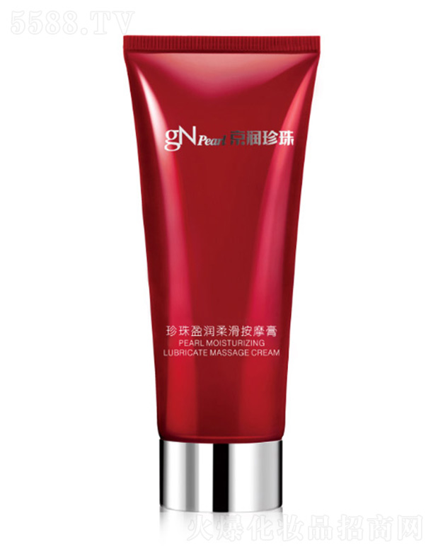 ������������ӯ���Ử��Ħ��