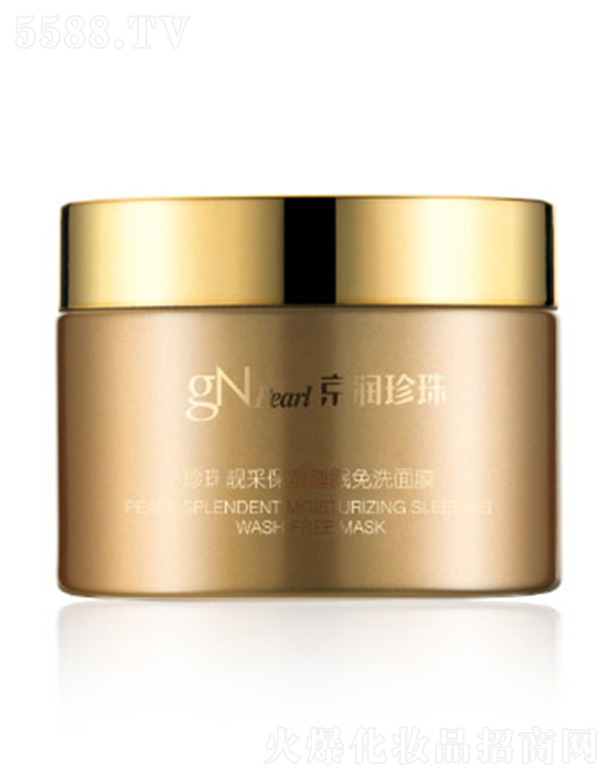 �������������n�ɱ���˯����ϴ��Ĥ