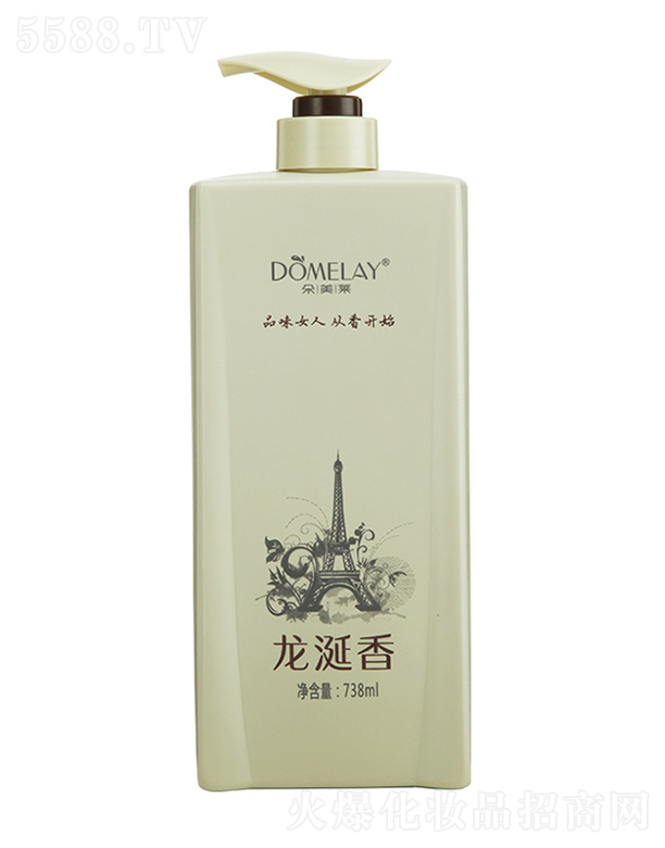 �������̝�ϴ�l(f��)¶