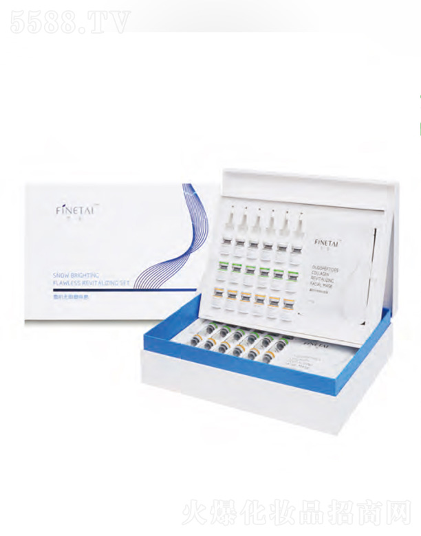 ѩ���o(w��)Ͼ���w��