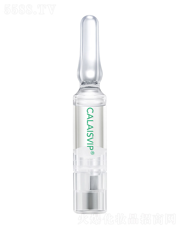 ���H�݌��������o��ƿ���AҺ