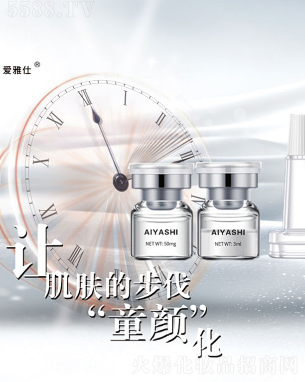 ���g�������o(h��)����ԭҺ