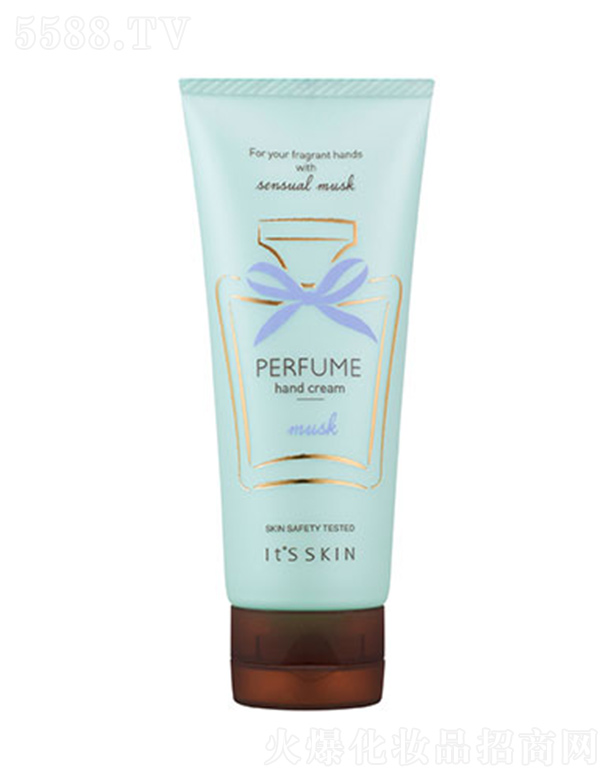 ��ˮ�o��˪ 75ml