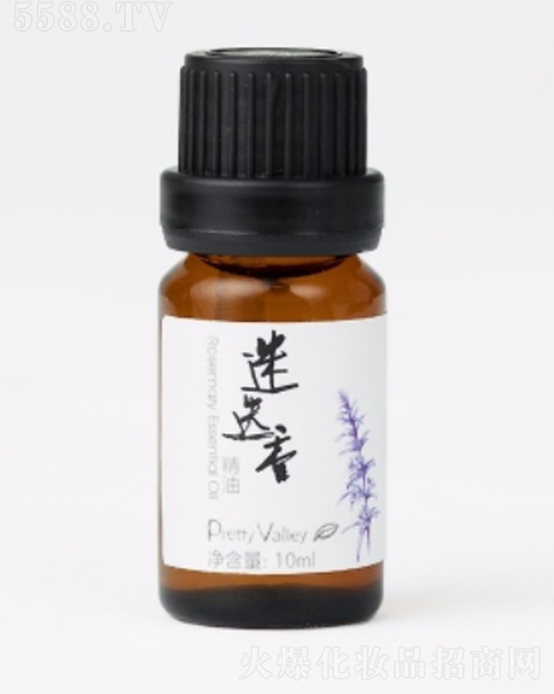 �Ե��㾫�� 5ml