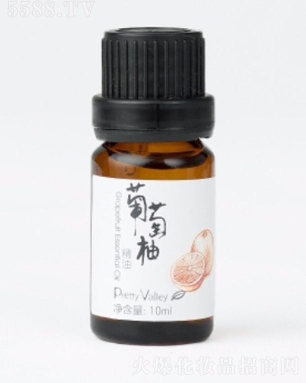 �����־��� 5ml