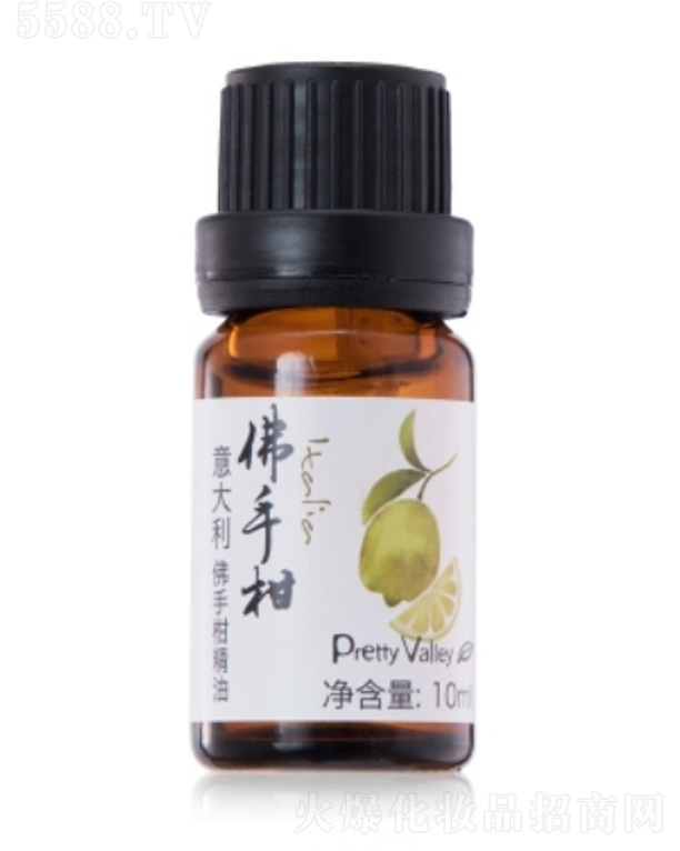 ��������ָ̾��� 10ml