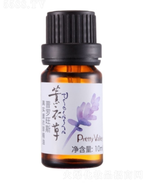 ���_��˹�挍޹�²ݾ��� 10ml