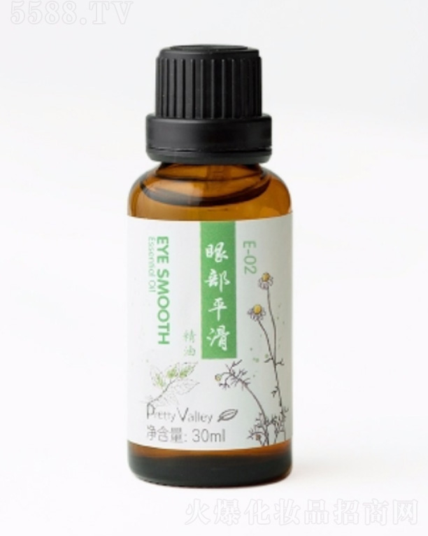 �۲�ƽ������ 100ml