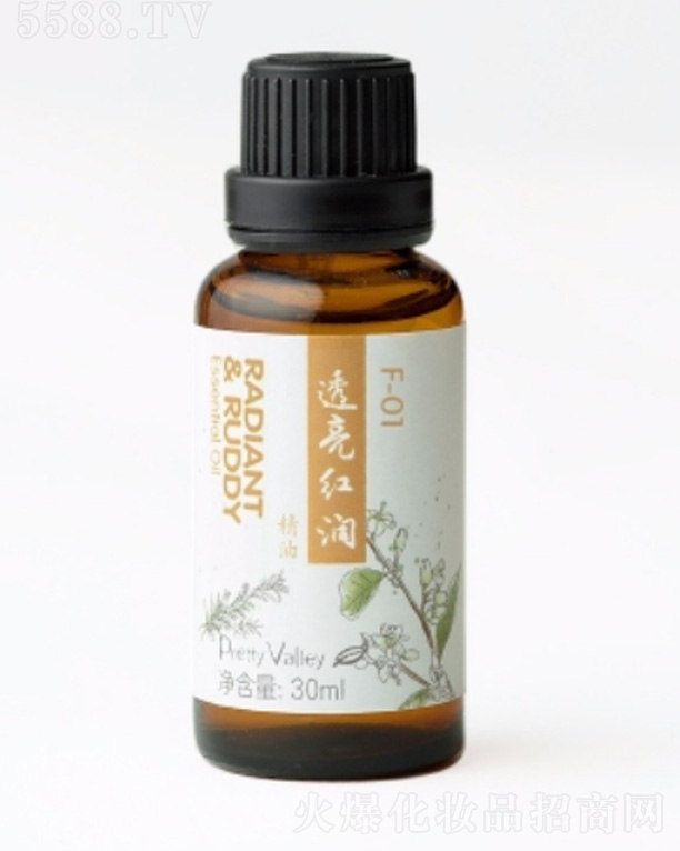 ͸���t������ 30ml