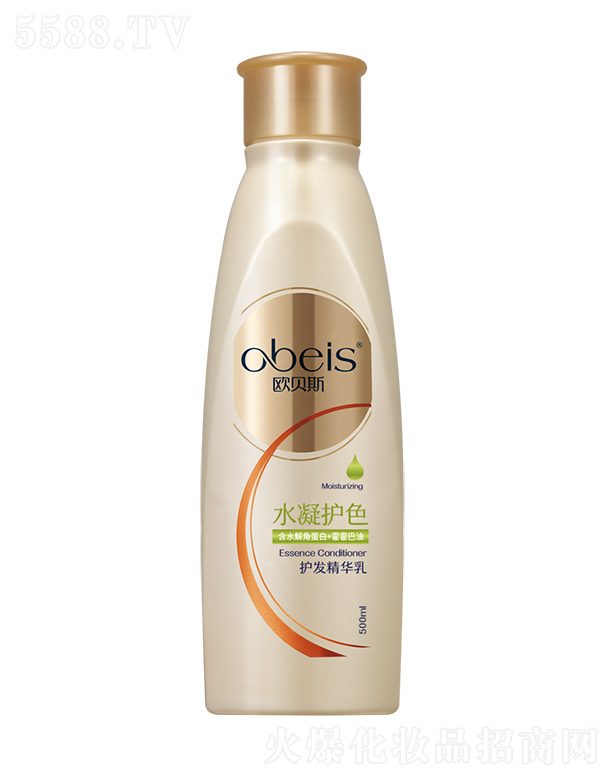 ˮ���oɫ�o�l(f��)���A�� 500ml