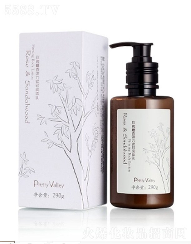 õ��̴�㏗���o��(r��n)�w�� 290g