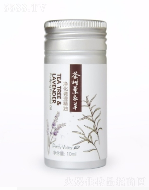 ���޹�²݃����{������ 10ml