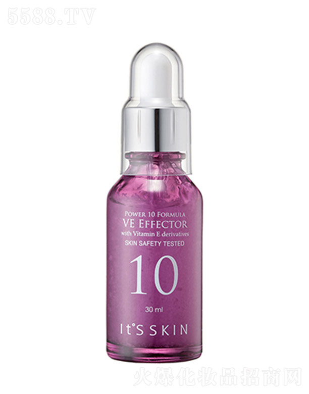 �����S����E���AҺ 30ml