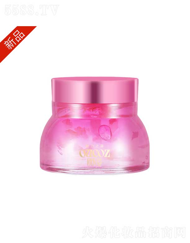 �W�����ߝ�(r��n)������Ĥ