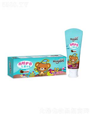 ��X�������o(h��)�X��ͯ����=�ɿ���ζ