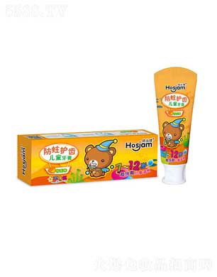 ��X�������o�X��ͯ����-����ζ