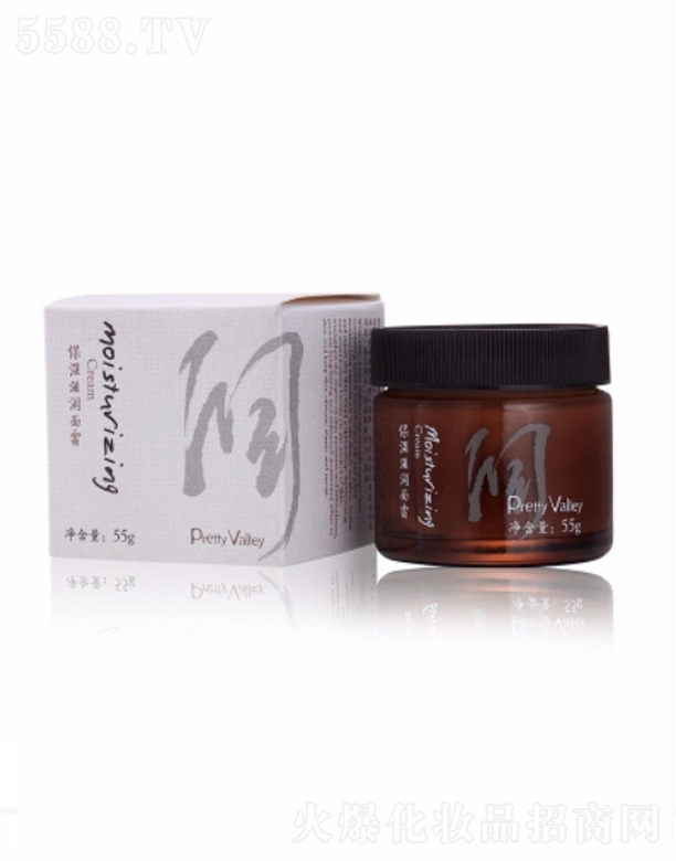 �����̝�(r��n)��˪ 55g