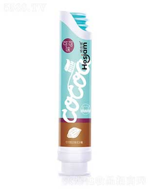 ��X���ɿ��Űױ�ʽ����