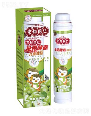 ����ͬ���O�����Aζ����