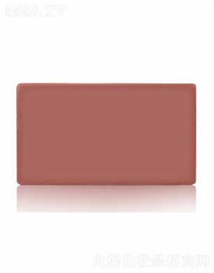 ̴�㏗��(r��n)��޹�� 120g