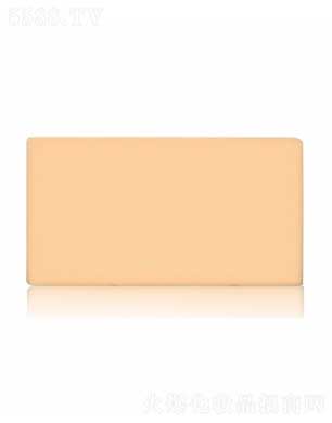 �������B(y��ng)��޹�� 120g