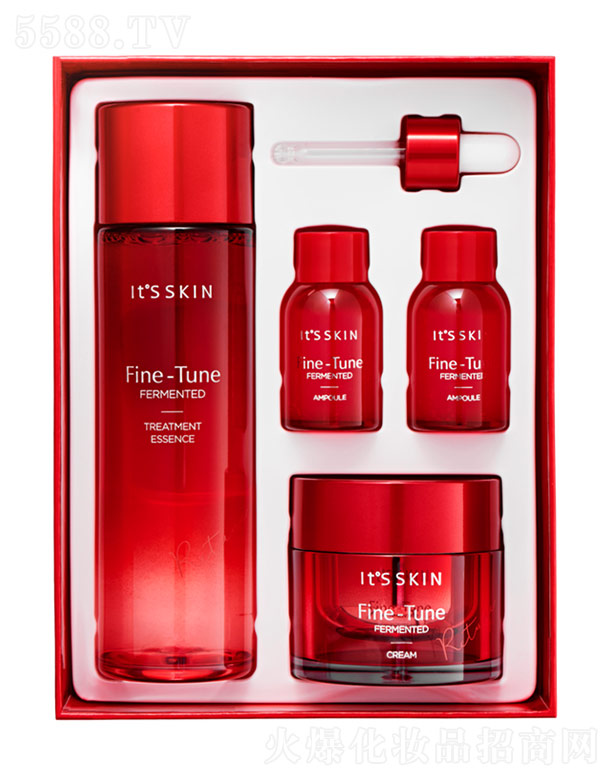 ��˼�l(f��)�ͻ�����b