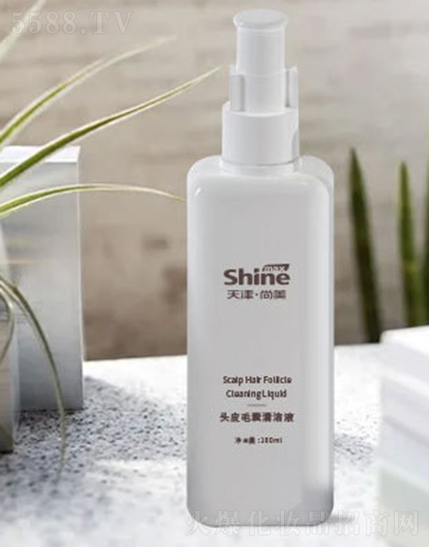 �^Ƥë���坍Һ